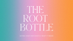 therootbottle