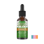 Rosemary & Coconut Oil - Bundle Pack