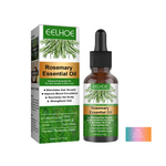 Rosemary & Coconut Oil - Bundle Pack