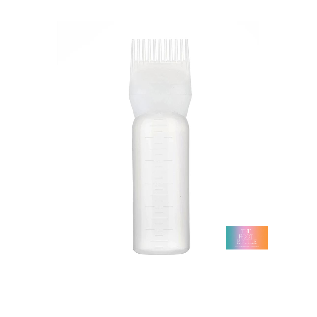 The Root Bottle