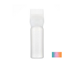 The Root Bottle